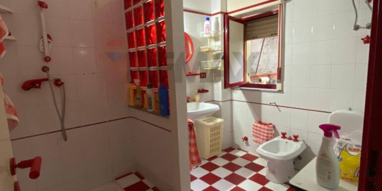 2025101693119-993934-16