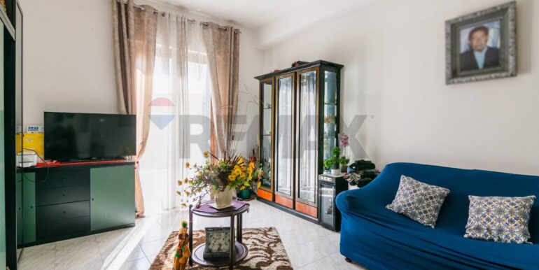 20251017104556-994179-1