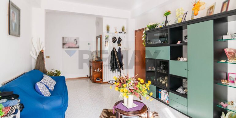 20251017104601-994179-2