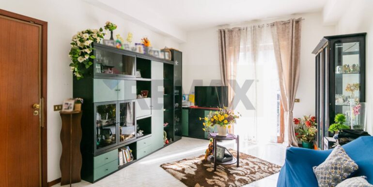 20251017104605-994179-3