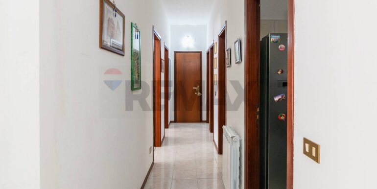 20251017104608-994179-4