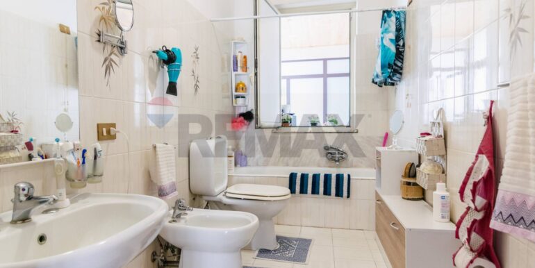 20251017104611-994179-5