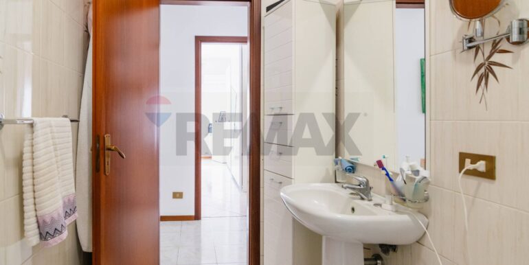 20251017104613-994179-6