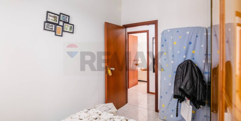 20251017104637-994179-14