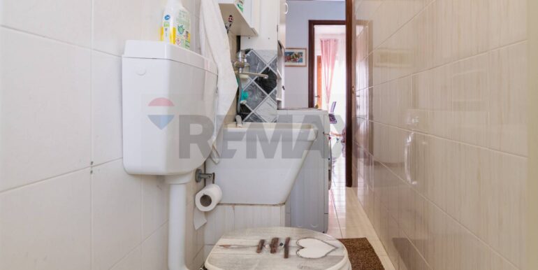 20251017104649-994179-18