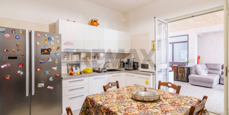 20251017104655-994179-20