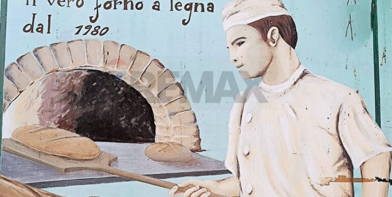 20251017110304-992741-31