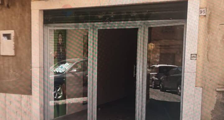 20251017172136-994226-1