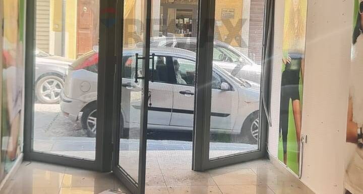 20251017172139-994226-2