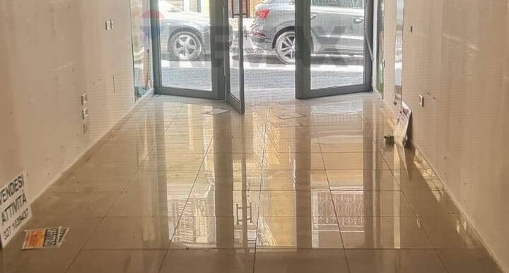 20251017172142-994226-3