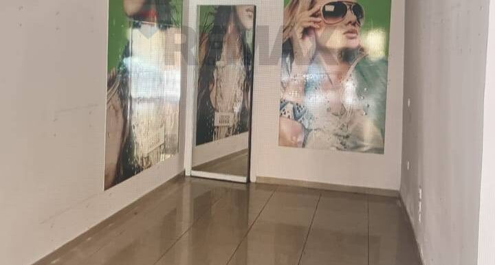 20251017172147-994226-5