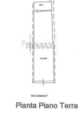 20251017172451-994226-6