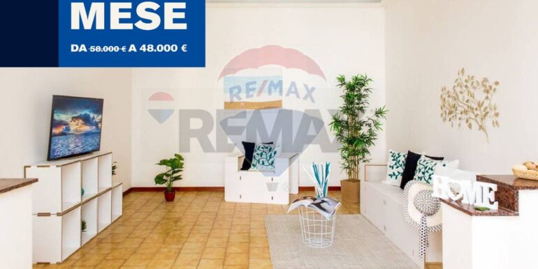 20251017181832-994087-41