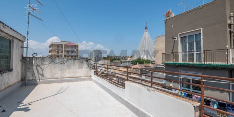 20251017185607013286427