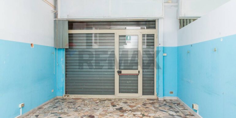 2025101793138-963711-13