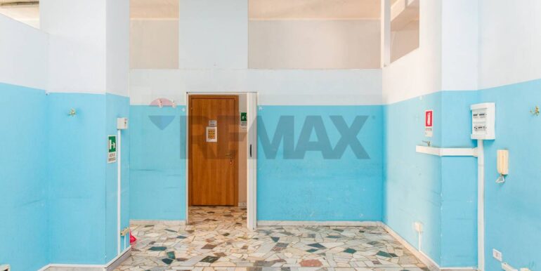 2025101793142-963711-14