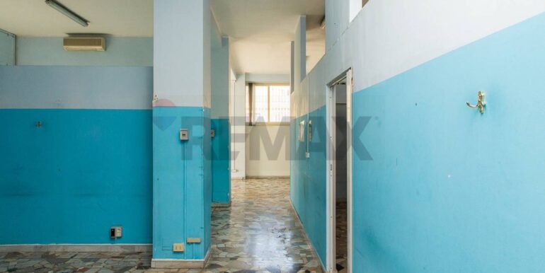 2025101793144-963711-15