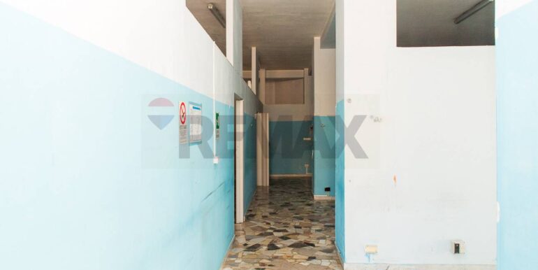 2025101793147-963711-16