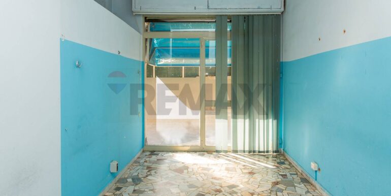 2025101793156-963711-19