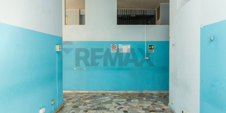 2025101793158-963711-20