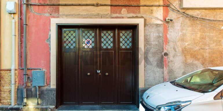 20251018112919-994379-4