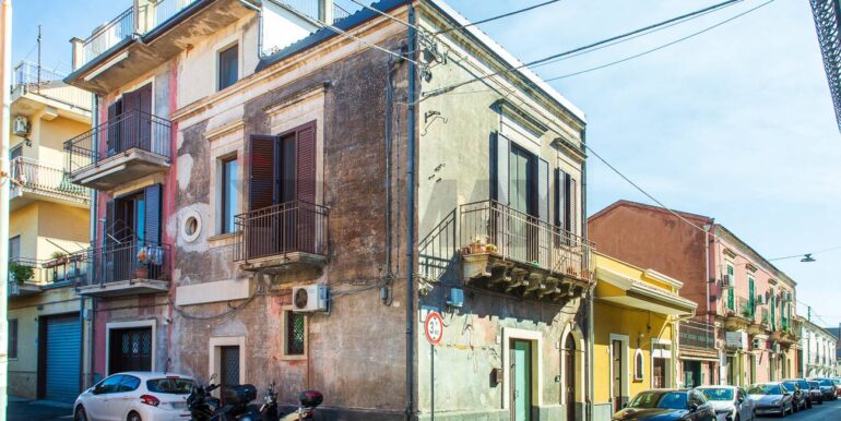 20251018112923-994379-5