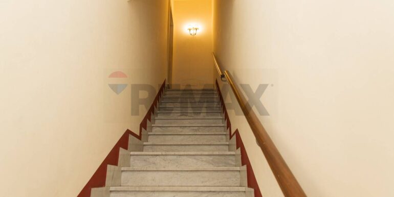 20251018112942-994379-9