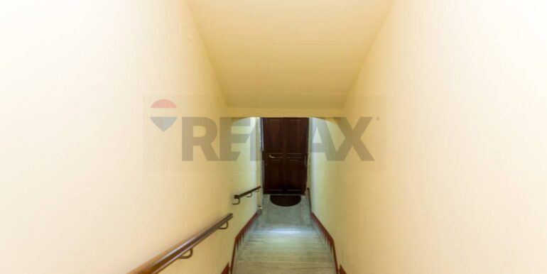 20251018112945-994379-10