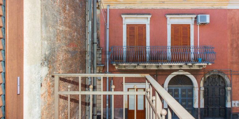 20251018113249-994379-19