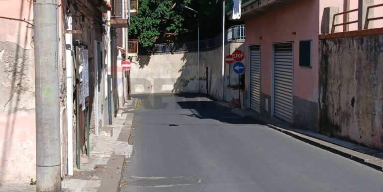 20251018130142-994402-1