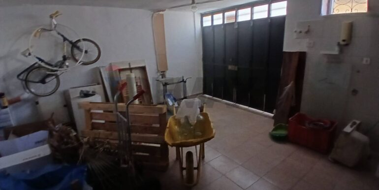 20251018130146-994402-2