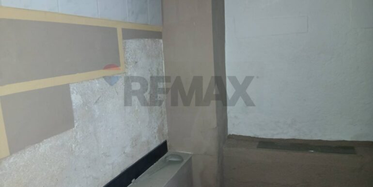 20251018130151-994402-3