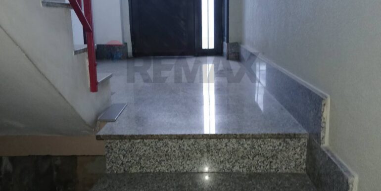 20251018130156-994402-4