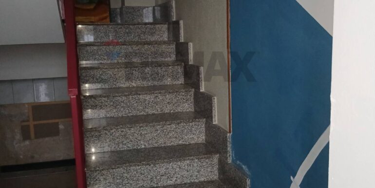 20251018130201-994402-5