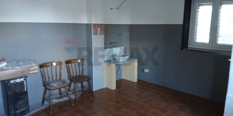 20251018130210-994402-7