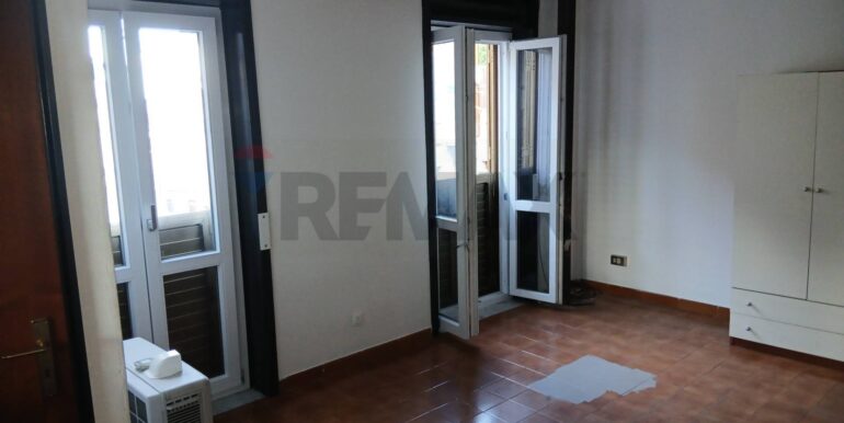 20251018130214-994402-8