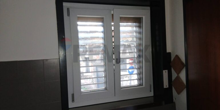 20251018130218-994402-9