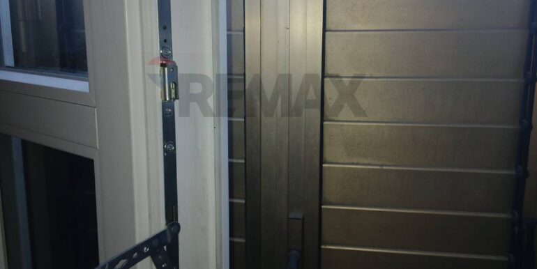 20251018130226-994402-11