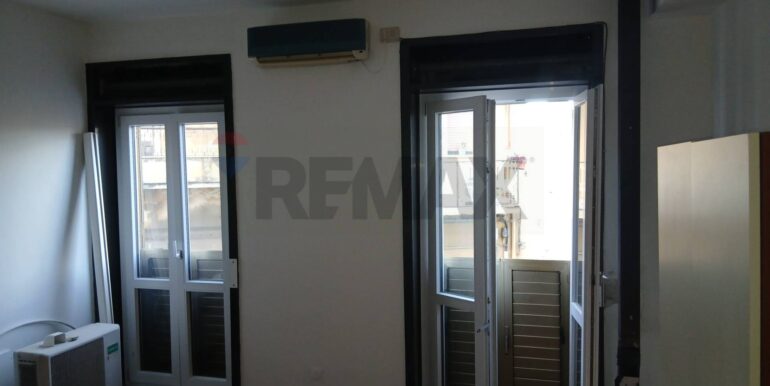 20251018130230-994402-12