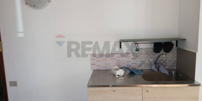 20251018130241-994402-15