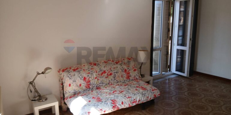 20251018130258-994402-19