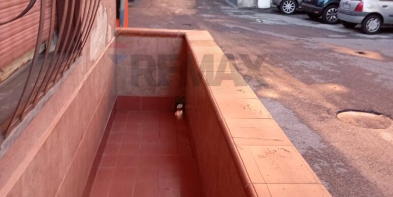 20251018142949-994405-1