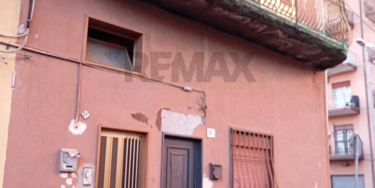 20251018142952-994405-2