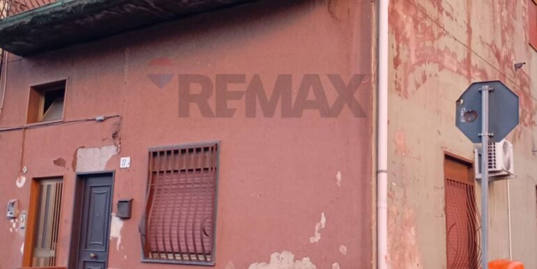 20251018142955-994405-3