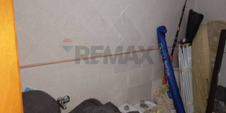 20251018142958-994405-4