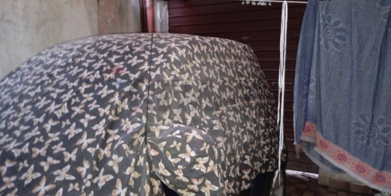 20251018143005-994405-6