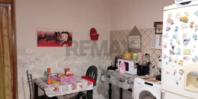 20251018143007-994405-7