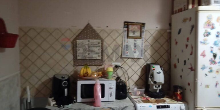 20251018143010-994405-8