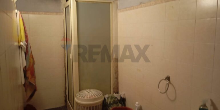 20251018143022-994405-12