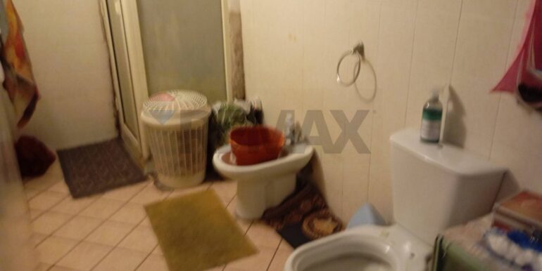 20251018143024-994405-13